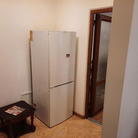 Ferienwohnung Apartament Zona Centrala Hunedoara Exterior foto